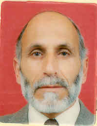 صورة محمد موسى خليل حميدة