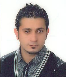 صورة احمد امحمد عبده المحادين