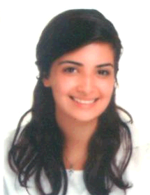 صورة نورا منيب موسى الساكت
