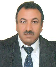 صورة ياسر حمد سالم الابراهيم