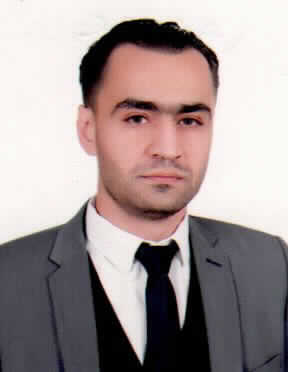 صورة اشرف احمد محمد السواعير