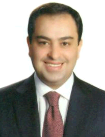 صورة فارس عيد مفلح القطارنه