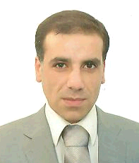 صورة علي وليد شعيب السعايده