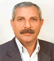 صورة فيصل احمد عايد الشخانبه