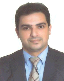 صورة محمد سامي محمد عبيدات