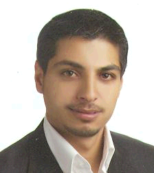 صورة قيس علي فلاح الرواشده