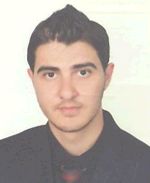 صورة احسان وائل احسان نجم