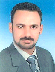 صورة احمد علي محمود دحادحه