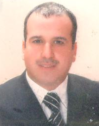 صورة احمد علي احمد حامد