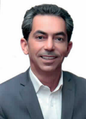 صورة زهير احمد عارف المحارمه