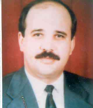 صورة صالح كاظم صالح حسين