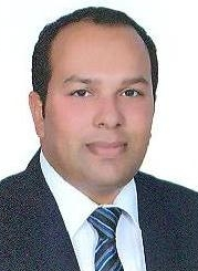 صورة يزيد منصور محمد العلوان