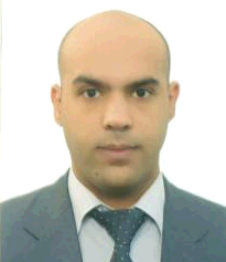 صورة بشار خالد عبدالرحيم زبون