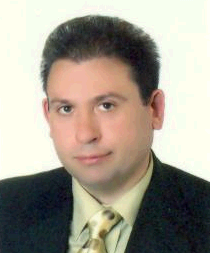 صورة عامر محمد ابراهيم عريقات