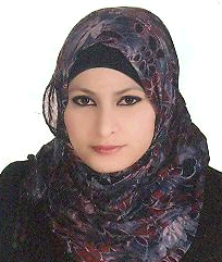 صورة رغد سليمان عوض الطراونه