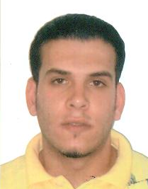 صورة سامي محمد سلامه الشيخ علي