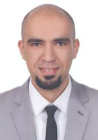 صورة يزن جمال ذيب ابو هيكل