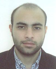 صورة مهدي شاهر ناجي نزال