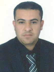 صورة محمد علي محمود الخصاونه