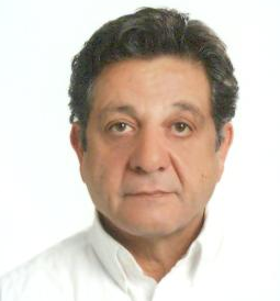 صورة مجدي تحسين عبد اللطيف الجلاد