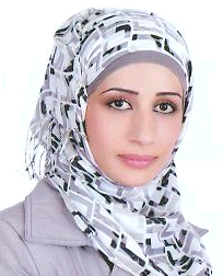 صورة ميناس عيسى محمد عبيد