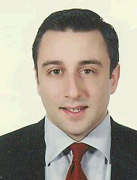 صورة عمر نبيل عيسى فاخوري