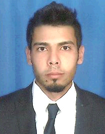 صورة هايل زيد احمد الحسامي