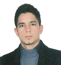 صورة طه عبدالرحمن محمد عوض
