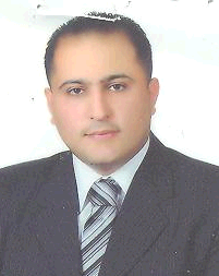 صورة محمد غالب محمد ازمقنا