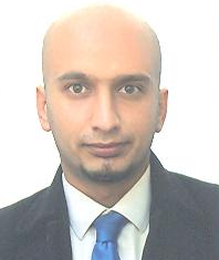 صورة موسى نهار حمد القلاب
