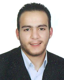 صورة عمرو جعفر حسن الدباس