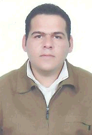 صورة احمد عبدالوالي يوسف المومني