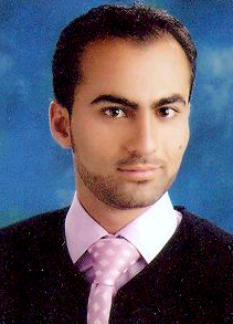 صورة احمد خليفه احمد الحديدي