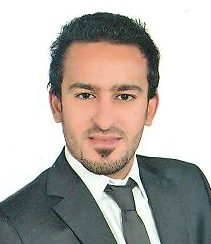 صورة تامر خالد حماد ابو بكر