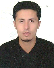 صورة معن عدنان فواز ربابعه