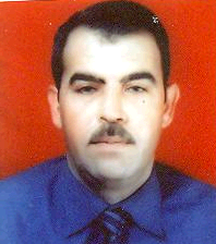 صورة محمد موسى علي السبعاوي