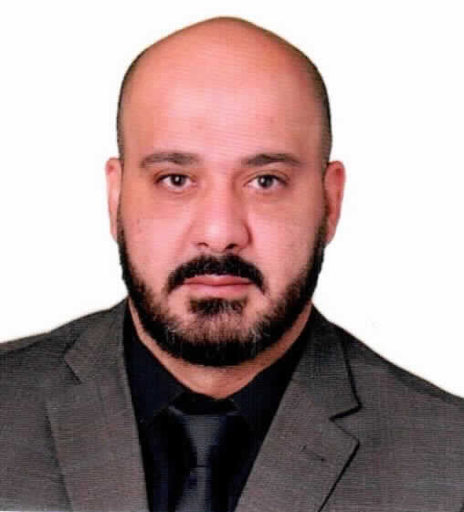 صورة محمود مصطفى يوسف صوالحه