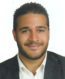 صورة حمزه احمد محمد سعد
