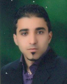 صورة احمد يحيى فالح ابو الفول