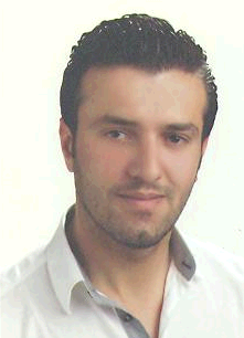 صورة محمد موسى سامح ربابعه