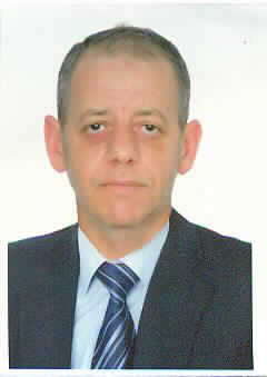 صورة امجد محمود عيسى ابو السميد
