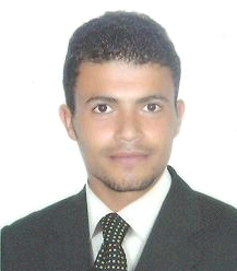 صورة انس ناصر عيد الجبور
