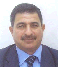 صورة احمد محمد يوسف المبيضين