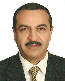 صورة زكريا حمود اعبد الضمور
