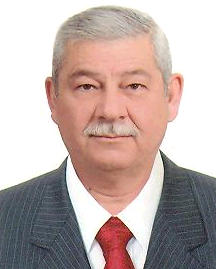 صورة عماد انور اسماعيل بشماف