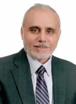 صورة محمد زكريا طاهر موسى زيتون