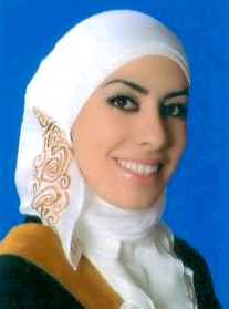 صورة دعاء وفي عبداللطيف البيشاوي