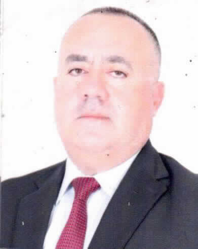 صورة اسامه محمد عبدالرزاق ابو عنزه