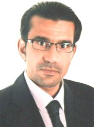 صورة معتصم احمد محمد بني عيسى
