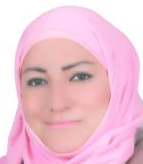 صورة جمانه محمد مصطفى قطيشات